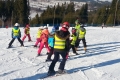 oboz-narciarski1