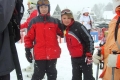 oboz-narciarski11