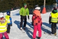 oboz-narciarski2