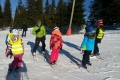 oboz-narciarski4