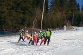 oboz-narciarski5