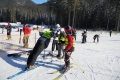 oboz-narciarski7