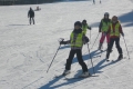 oboz-narciarski8